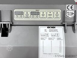 Kronen GS 10