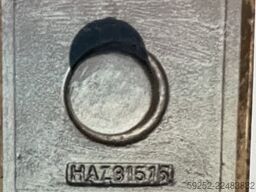Hazemag Teile für AP-K 50, AP-K 1313