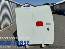 WINTER Profimax 4-20