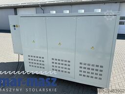 WINTER Profimax 4-20