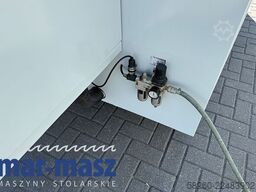 WINTER Profimax 4-20
