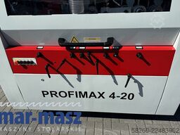 WAZ GmbH WAZ GmbH WAZ GmbH