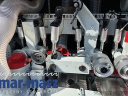 WINTER Profimax 4-20
