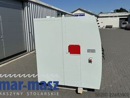 WINTER Profimax 4-20