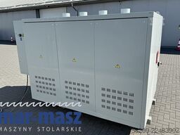 WINTER Profimax 4-20