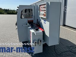 WINTER Profimax 4-20