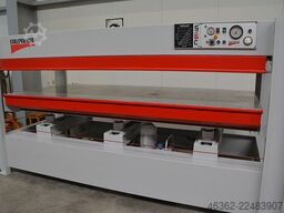 Italpresse S/6C