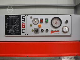 Italpresse S/6C
