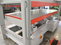 Italpresse S/6C