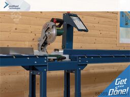 ProfiFeed Technologies ProfiStop Lazer (Basic Software)