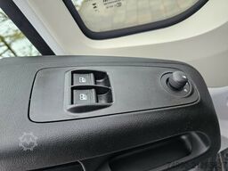 Fiat Ducato MAXI 35 180 Koffer L:4,9 H:2,3 LED Kam.