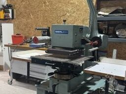 Gierlich P6000