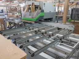 BIESSE SKIPPER 130