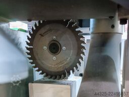 BIESSE SKIPPER 130