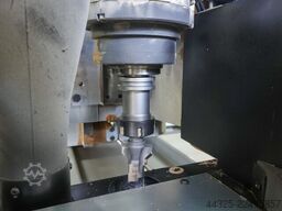 BIESSE SKIPPER 130