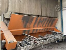 Cloos ROMAT 310