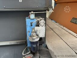 Cloos ROMAT 310