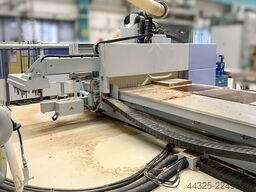 HOMAG PROFI BMG 512/74/19/F/R