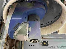 HOMAG PROFI BMG 512/74/19/F/R