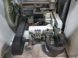 HOMAG KFL10/24/PU/30