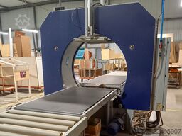 ROBOPAC COMPACTA S 12