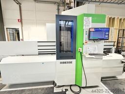 BREMA EKO 2.2