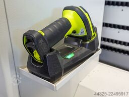 BREMA EKO 2.2