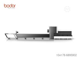 Bodor T2