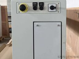 Scantech HF3 XT10
