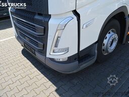 VOLVO FH 460 Globetrotter XL i-Save
