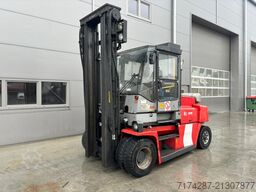 Kalmar DCE80