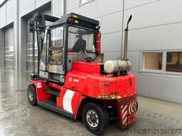 Kalmar DCE80