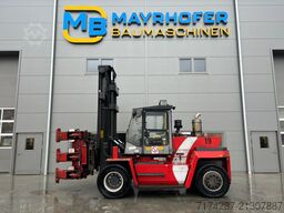 Kalmar DCD120-6