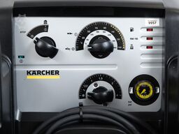 Kärcher HDS 695 M eco 800l/h - 170bar - 5,9kW