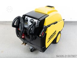 Kärcher HDS 695 M eco 800l/h - 170bar - 5,9kW