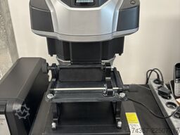Keyence VR-5200