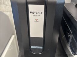 Keyence VR-5200