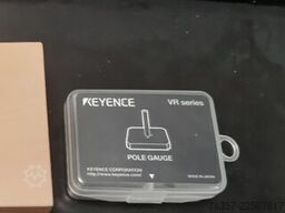 Keyence VR-5200