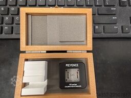 Keyence VR-5200