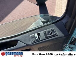 Mercedes-Benz Arocs 3245 K 8x4/4, Bordmatik