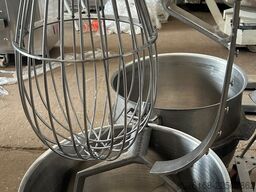 VARIMIXER ERGO BEAR AE100