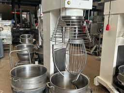 VARIMIXER ERGO BEAR AE100