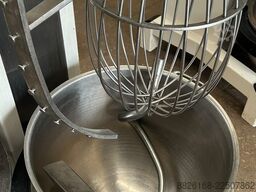 VARIMIXER ERGO BEAR AE100