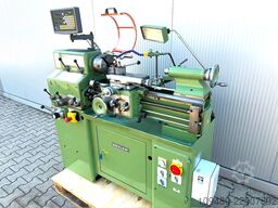 Kirchner GmbH Kirchner GmbH Kirchner GmbH