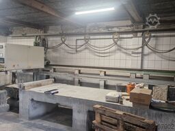 Fickert FKBS/B
