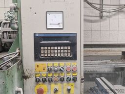 Fickert FKBS/B