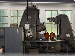 PFAUTER P 1800 B