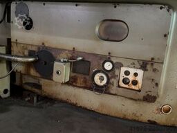 PFAUTER P 1800 B