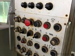 PFAUTER P 1800 B