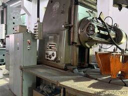 PFAUTER P 1800 B